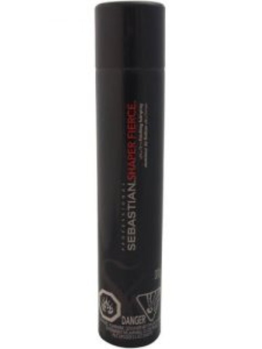 Sebastian Shaper Fierce 10.6 Oz